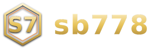 sb778 โลโก้
