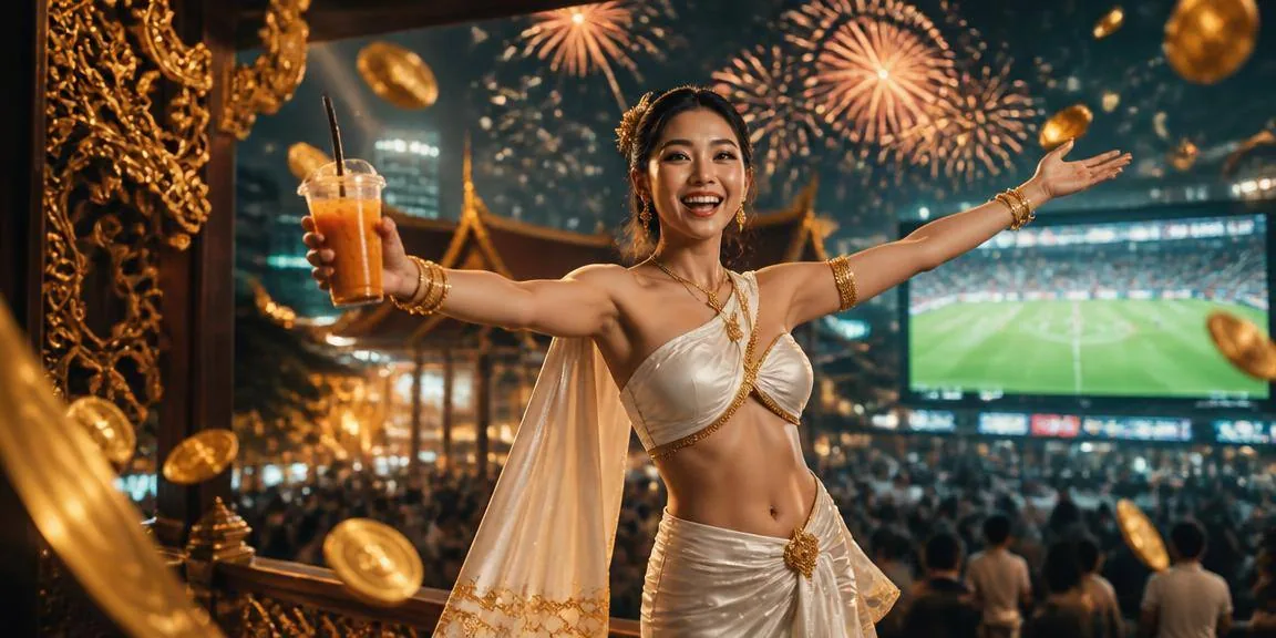 sb778 โบนัสฝากเงินรายวัน