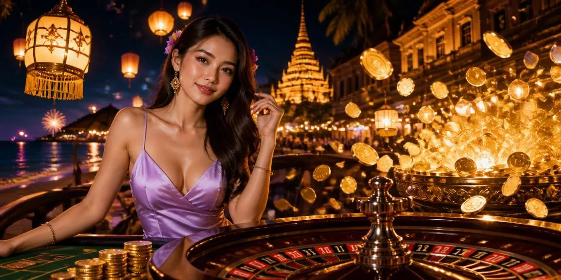 sb778 โบนัสสำหรับสมาชิกใหม่