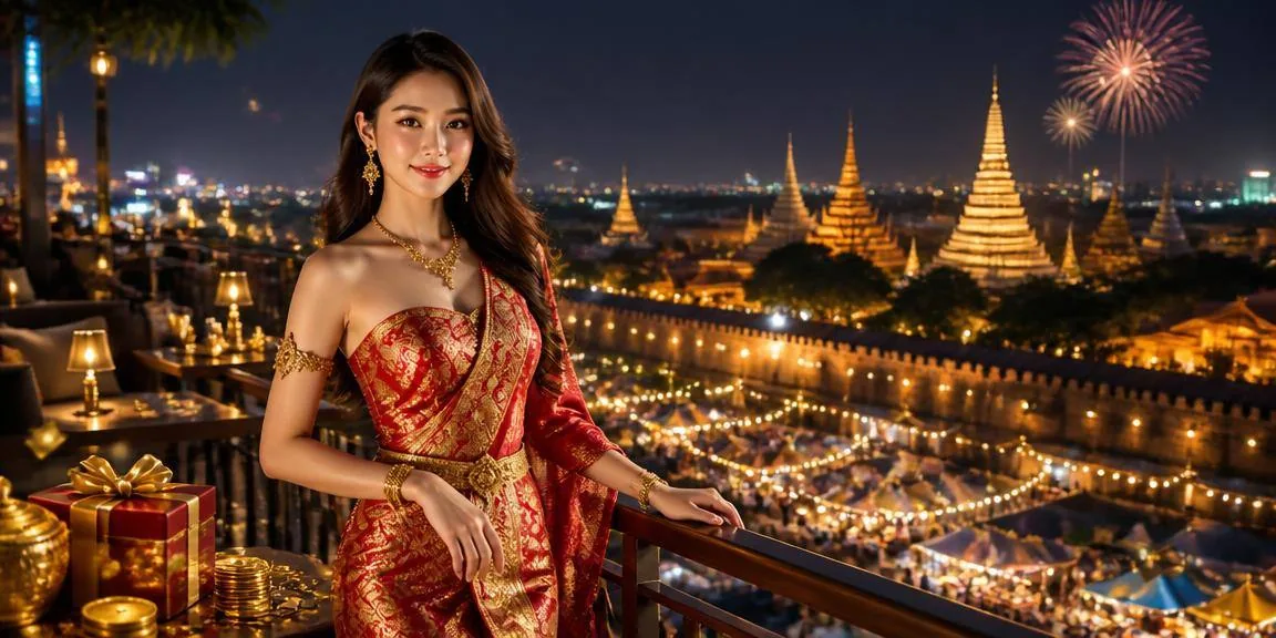 sb778 เล่นบนมือถือ